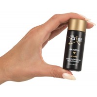 Любрикант на силиконовой основе Just Glide Silicone 30 мл