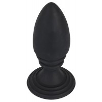 Анальная пробка Analplug Анальная пробка Analplug