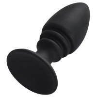 Анальная пробка Analplug Анальная пробка Analplug