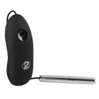 Вибро-пуля Slim Bullet