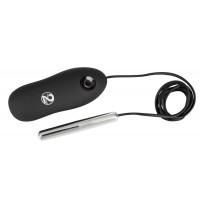 Вибро-пуля Slim Bullet