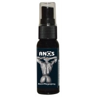 Анальный спрей с охлаждающим эффектом ANOS Special Spray