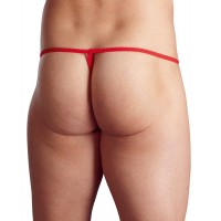 Мужские стринги Mens Present String S/L Мужские стринги Mens Present String S/L