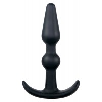 Набор анальных игрушек Anal Kit
