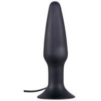 Набор анальных игрушек Anal Kit