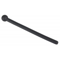 Уретральный буж длина 11,8 см