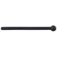 Уретральный буж длина 11,8 см