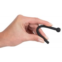 Уретральный буж длина 11,8 см