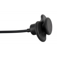 Надувной кляп Bad Kitty Butterfly Gag Надувной кляп Bad Kitty Butterfly Gag