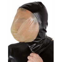 Маска Latex Vakuummaske