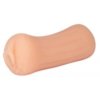Мастурбатор вагина XXX Pocket Size Masturbator Nanette