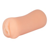 Мастурбатор вагина XXX Pocket Size Masturbator Aggie Мастурбатор вагина XXX Pocket Size Masturbator Aggie