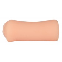 Мастурбатор вагина XXX Pocket Size Masturbator Aggie Мастурбатор вагина XXX Pocket Size Masturbator Aggie