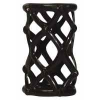 Кольцо-насадка на пенис Orgasm Wunder Кольцо-насадка на пенис Orgasm Wunder