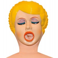 Кукла надувная Lollipop Lolita