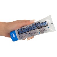 Гель-любрикант KlatschNass 110 мл Гель-любрикант KlatschNass 110 мл