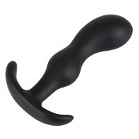 Эротический набор Jovial Kit Эротический набор Jovial Kit