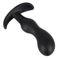 Эротический набор Jovial Kit Эротический набор Jovial Kit