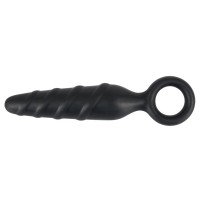 Эротический набор Jovial Kit Эротический набор Jovial Kit