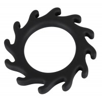 Эротический набор Jovial Kit Эротический набор Jovial Kit