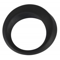 Эротический набор Jovial Kit Эротический набор Jovial Kit