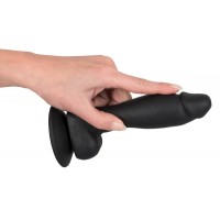 Эротический набор Jovial Kit Эротический набор Jovial Kit