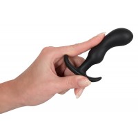 Эротический набор Jovial Kit Эротический набор Jovial Kit