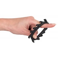 Эротический набор Jovial Kit Эротический набор Jovial Kit