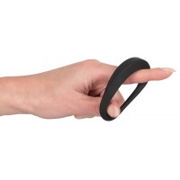 Эротический набор Jovial Kit Эротический набор Jovial Kit