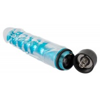 Набор секс-игрушек из 8 предметов Blue Appetizer Набор секс-игрушек из 8 предметов Blue Appetizer