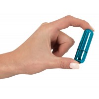 Набор секс-игрушек из 8 предметов Blue Appetizer Набор секс-игрушек из 8 предметов Blue Appetizer