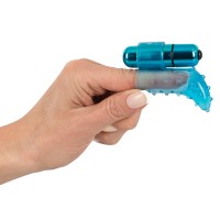 Набор секс-игрушек из 8 предметов Blue Appetizer Набор секс-игрушек из 8 предметов Blue Appetizer