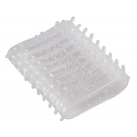 Набор секс-игрушек из 8 предметов Blue Appetizer Набор секс-игрушек из 8 предметов Blue Appetizer