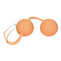 Набор секс игрушек Lovers Kit