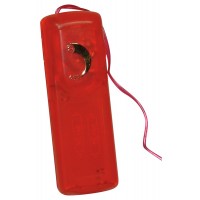 Вакуумная вагинальная помпа с вибрацией Вакуумная вагинальная помпа с вибрацией