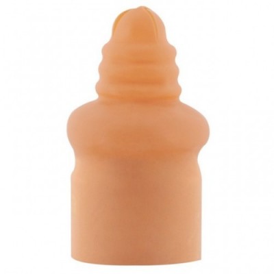 Уплотнитель для помпы Уплотнитель для помпы