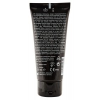 Гель съедобный Lick it Клубника с шампанским 100 мл Гель съедобный Lick it Клубника с шампанским 100 мл