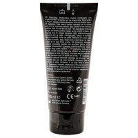 Гель ароматизированный Lick it белый шоколад 100 мл Гель ароматизированный Lick it белый шоколад 100 мл