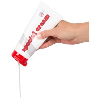 Смазка-крем на водной основе Special Cream 200 мл