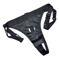 Страпон двойной Double Dongs Strap-on Страпон двойной Double Dongs Strap-on