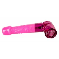 Свистульки-пенисы Willy Blowout Whistles 6 шт Свистульки-пенисы Willy Blowout Whistles 6 шт