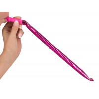 Свистульки-пенисы Willy Blowout Whistles 6 шт Свистульки-пенисы Willy Blowout Whistles 6 шт