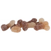 Желатин PENIS кола