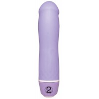 Минивибратор Sweety Минивибратор Sweety