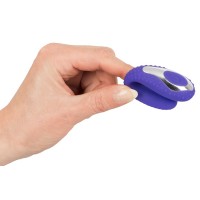 Вибратор для орального секса Blowjob Vibrator