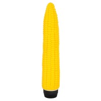 Вибратор кукуруза Vibrating Farmers Fruits Вибратор кукуруза Vibrating Farmers Fruits
