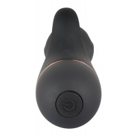 Вибратор Bendy Vibrator