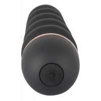 Вибратор Bendy Wavy Vibrator Вибратор Bendy Wavy Vibrator