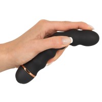 Вибратор Bendy Wavy Vibrator Вибратор Bendy Wavy Vibrator