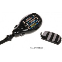 Вакуумная помпа с электронасосом Pretty Love AleXander